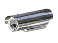 Tecnovideo TSF3W-M