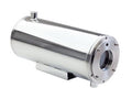 Tecnovideo 129LC