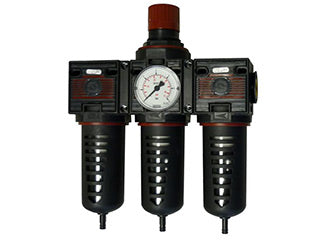 Tecnovideo ABFL-01