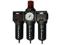 Tecnovideo ABFL-01