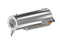 Tecnovideo TSF-AC