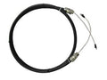 Tecnovideo EXAECT10-A