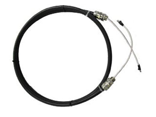 Tecnovideo EXAECT10-A