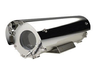 Tecnovideo TXF3TB6A-IP-M