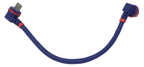 Mobotix MX-FLEX-IO-CBL-015 - afbeelding 2