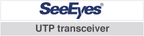 SeeEyes SC-MUP01 - afbeelding 2