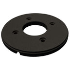 Mobotix MX-M-PTMA-OW-b - afbeelding 3