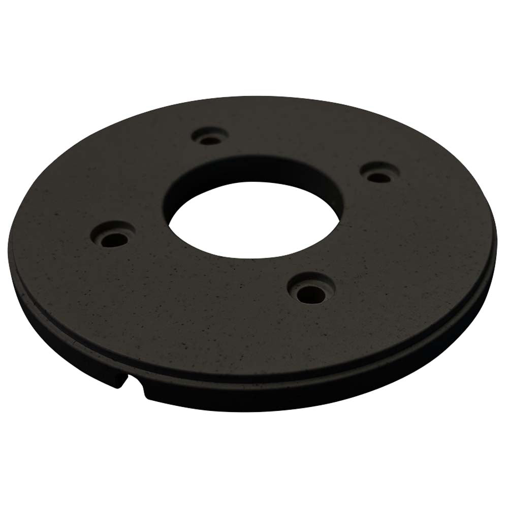 Mobotix MX-M-PTMA-OW-b - afbeelding 3