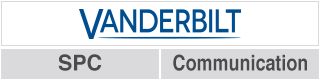 acre SPCW101.000 - afbeelding 2