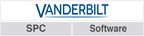 acre SPCS610.100 (L) - afbeelding 2
