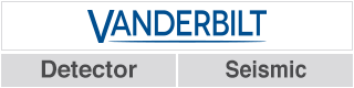 acre GMXW0 - afbeelding 2