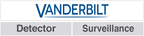 acre TKU2 - afbeelding 2
