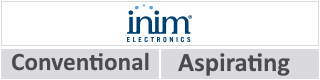 Inim IN30671 - afbeelding 2