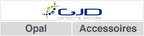 GJD220 - afbeelding 2