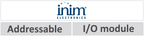 Inim EM312SR - afbeelding 2