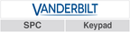 acre SPCE120.100 - afbeelding 2