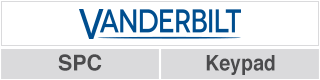 acre SPCE120.100 - afbeelding 2
