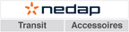 Nedap 5626595 - afbeelding 2
