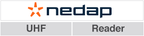 Nedap 9217363 - afbeelding 2