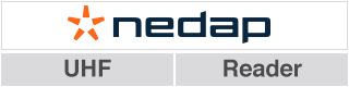 Nedap 9234195 - afbeelding 2
