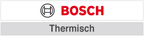 IQSight NBT-8700-F05QF (EUS) - afbeelding 2