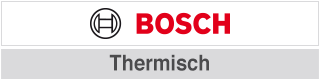 IQSight NBT-8700-F05QF (EUS) - afbeelding 2