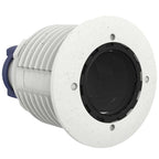 Mobotix Mx-O-M7SA-8L040 - afbeelding 3