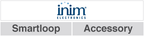 Inim Key SmartletUSee - afbeelding 2