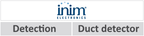 Inim DDH-COVERN - afbeelding 2