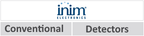 Inim ID300 - afbeelding 2