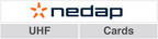 Nedap 9942343 - afbeelding 2