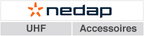 Nedap 9567658 - afbeelding 2
