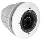 Mobotix Mx-O-SMA-S-6D237 - afbeelding 2
