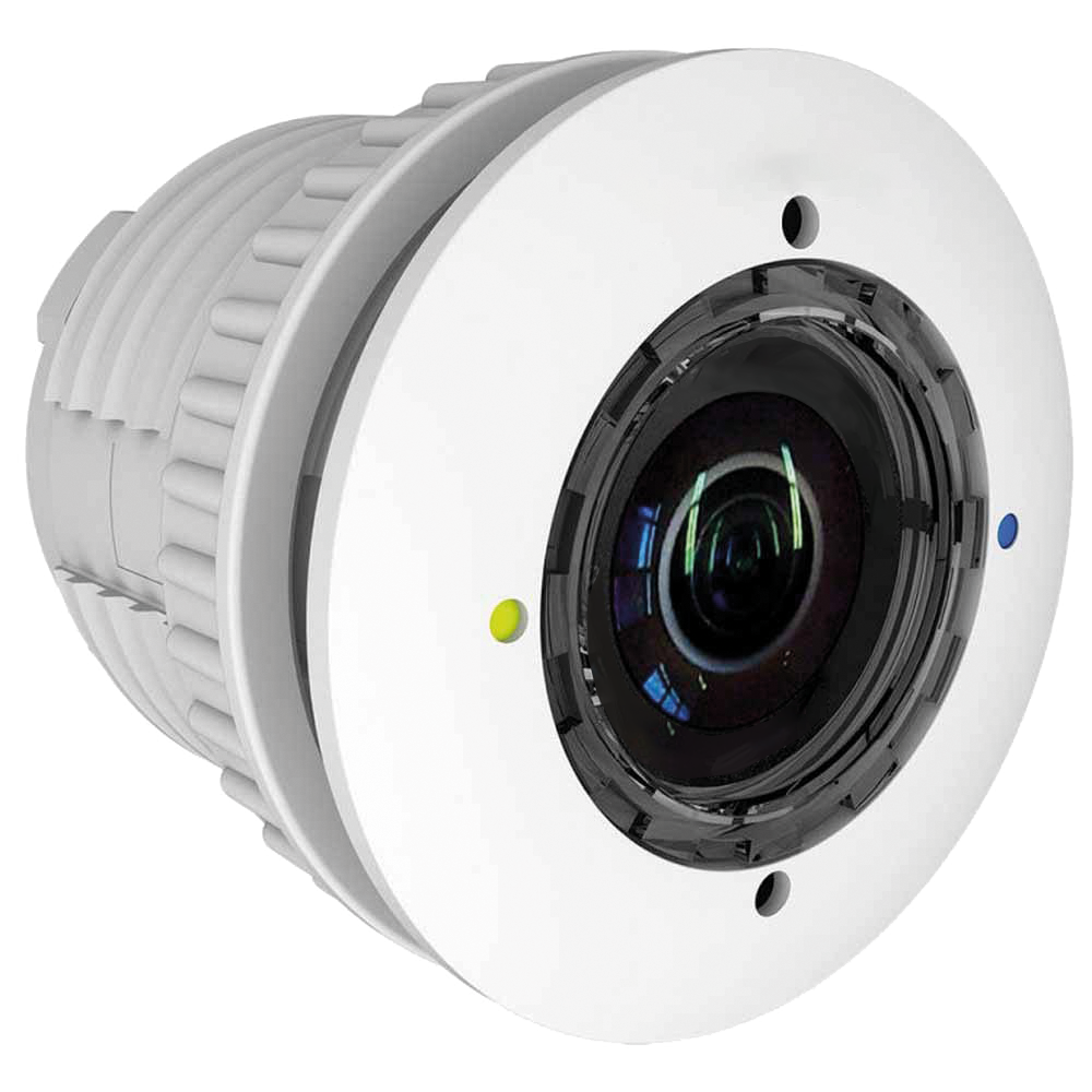 Mobotix Mx-O-SMA-S-6D079 - afbeelding 2