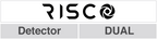 Risco RK515DTGL00B - afbeelding 2