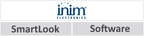 Inim SmartLook/F01E (L) - afbeelding 2