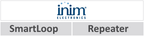 Inim SmartLetUSee/LCD Fr - afbeelding 2