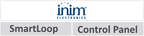 Inim Smartloop 2080/S NL - afbeelding 2