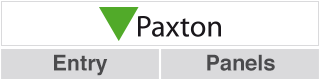 Paxton 337-510-NL - afbeelding 2