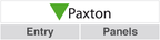 Paxton 337-500-NL - afbeelding 2