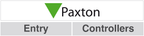 Paxton 337-773-NL - afbeelding 2
