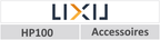 Lixit OH100PTRG - afbeelding 2