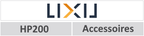 Lixit OH200PTRG - afbeelding 2