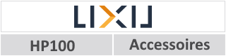 Lixit OH100BRI - afbeelding 2