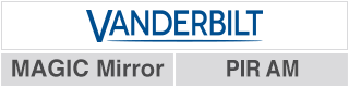 acre PDM-I12T - afbeelding 2