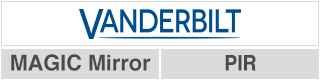 acre PDM-I18 - afbeelding 2