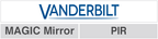 acre PDM-I18 - afbeelding 2