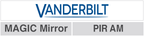 acre PDM-I18T - afbeelding 2