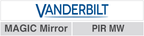 acre PDM-IXA18 - afbeelding 2