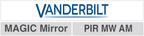 acre PDM-IXA18T - afbeelding 2